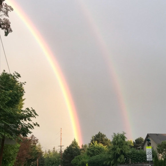 Meet your Posher, Alexa - Picture 1 of 1